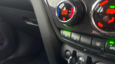 MINI Countryman 1.5 Cooper Classic 5dr Auto Petrol Hatchback